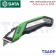 SATA มีดคัตเตอร์อเนกประสงค์สำหรับงานหนัก รุ่น 93485
