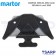 MARTOR ใบมีด SECUMAX เบอร์ 3550