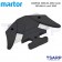 MARTOR ใบมีด SECUMAX เบอร์ 3550