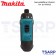 MAKITA ไขควงคลัชไร้สาย (ตัวเปล่า) ขนาด 1/4 นิ้ว 12V รุ่น DF032Z