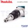 MAKITA ไขควงไฟฟ้า รุ่น FS6300