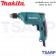 MAKITA สว่านไฟฟ้า ขนาด 3/8 นิ้ว 450W  รุ่น 6412