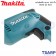 MAKITA สว่านไฟฟ้า ขนาด 3/8 นิ้ว 450W  รุ่น 6412