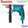 MAKITA สว่านกระแทกไฟฟ้า ขนาด 15/32 นิ้ว 400W รุ่น HP-1230