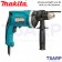 MAKITA สว่านกระแทกไฟฟ้า ขนาด 5/8 นิ้ว 710W รุ่น HP-1630KSP