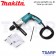 MAKITA สว่านกระแทกไฟฟ้า ขนาด 3/4 นิ้ว 720W รุ่น HP-2051