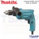 MAKITA สว่านกระแทกไฟฟ้า ขนาด 5/8 นิ้ว 500W รุ่น M0801B