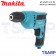 MAKITA สว่านไฟฟ้า ขนาด 3/8 นิ้ว 450W รุ่น M6002B