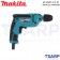 MAKITA สว่านไฟฟ้า ขนาด 3/8 นิ้ว 450W รุ่น M6002B