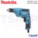 MAKITA สว่านไฟฟ้า ขนาด 1/4 นิ้ว 230W รุ่น M6501B