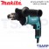 MAKITA สว่านกระแทกไฟฟ้า ขนาด 1/2 นิ้ว 430W รุ่น M8103B