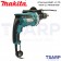 MAKITA สว่านกระแทกไฟฟ้า ขนาด 1/2 นิ้ว 430W รุ่น M8103KX5B