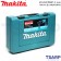 MAKITA สว่านโรตารี่ไฟฟ้า 3 ระบบ ขนาด 24 มม. (15/16") กำลังไฟ 780 W รุ่น HR2470FX5