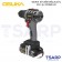 OSUKA สว่านไร้สายไร้แปรงถ่าน 20V รุ่น OCD801-D1