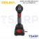 OSUKA สว่านไร้สายไร้แปรงถ่าน 20V รุ่น OCD801-D1