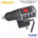 OSUKA สว่านไร้สายไร้แปรงถ่าน 20V รุ่น OCD801-D1