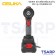 OSUKA สว่านไร้สายไร้แปรงถ่าน 20V รุ่น OCHD802-D2