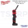 MILWAUKEE เครื่องขัดกระดาษทราย สายพาน 3/8” x 13” 12V  รุ่น M12 FBFL10-0