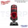 MILWAUKEE จิ๊กซอว์ไร้สาย 12V รุ่น M12 FJS-0 ASIA