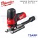 MILWAUKEE จิ๊กซอว์ไร้สาย 12V รุ่น M12 FJS-0 ASIA