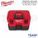 MILWAUKEE เครื่องดูดฝุ่น แบบเปียก/แห้ง ไร้สาย 12V รุ่น M12 FVCL-0 ASIA (เครื่องเปล่า)