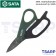 SATA กรรไกรตัดสายไฟอเนกประสงค์ รุ่น 93125