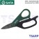 SATA กรรไกรตัดสายไฟอเนกประสงค์ รุ่น 93125