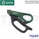SATA กรรไกรตัดสายไฟอเนกประสงค์ รุ่น 93125