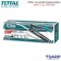 TOTAL กระบอกอัดจารบีและสายอ่อน  400 CC รุ่น THT111051
