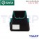SATA กระเป่าเครื่องมือ 6 ช่อง รุ่น 95212