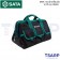 SATA กระเป๋าเครื่องมือ ขนาด 14 นิ้ว รุ่น 95183