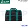 SATA กระเป๋าเครื่องมือ ขนาด 14 นิ้ว รุ่น 95183