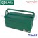 SATA กล่องเครื่องมือ 5 ชั้น รุ่น 95104A