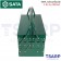 SATA กล่องเครื่องมือ 5 ชั้น รุ่น 95104A