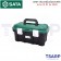 SATA กล่องเครื่องมือพลาสติก 15 นิ้ว รุ่น 05311