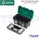 SATA กล่องเครื่องมือพลาสติก 15 นิ้ว รุ่น 05311