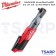 MILWAUKEE ประแจบล็อกด้ามฟรีไร้ สาย 12V 3/8” รุ่น M12 FIR38-0 ASIA (เครื่องเปล่า)