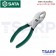 SATA คีมคอเลื่อน ขนาด 6 นิ้ว รุ่น 70511