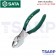 SATA คีมคอเลื่อน ขนาด 6 นิ้ว รุ่น 70511