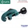 SATA กรรไกรตัดท่อ ขนาด 30 mm. รุ่น 97301