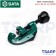 SATA กรรไกรตัดท่อ ขนาด 30 mm. รุ่น 97301