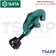 SATA กรรไกรตัดท่อ ขนาด 30 mm. รุ่น 97301