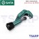 SATA กรรไกรตัดท่อ 32 mm รุ่น 97302