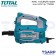 TOTAL กาพ่นสีไฟฟ้า 500W ระบบ HVLP รุ่นงานหนัก รุ่น TT5006