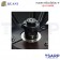 KUANI เครื่องเจียร์ลม 9" รุ่น KI-6858
