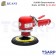 KUANI ขัดกระดาษทราย DUAL ACTION รุ่น KI-6611