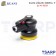KUANI เครื่องขัด ORBITAL 3" รุ่น KI-6629