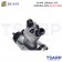 KUANI บล๊อกลม 3/8" ROCKING DOG รุ่น KI-1308