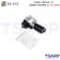 KUANI บล็อกลม 1/2" JUMBO HAMMER รุ่น KI-1469G