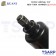 KUANI บล๊อกลม 3/4" NEW TWIN HAMMER รุ่น KI-23